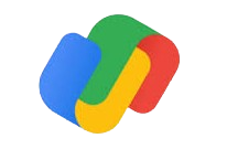 Google Pay