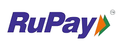 RuPay
