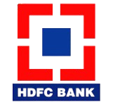 HDFC