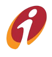 ICICI