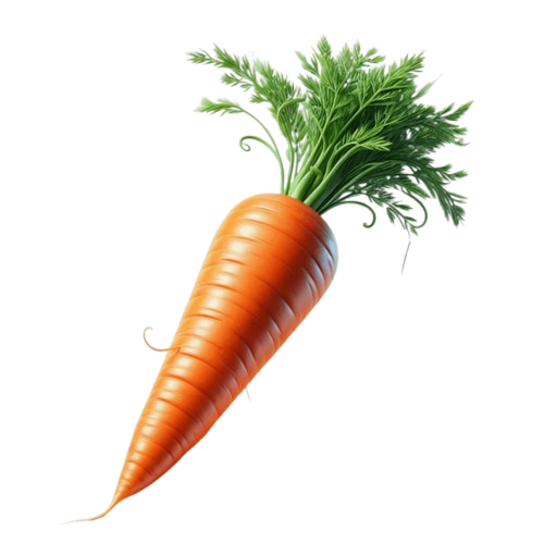 Carrots
